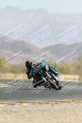 media/Apr-26-2025-BRL Bagger Racing League (Sat) [[9e270f465f]]/5-Bagger GP and ProStock Qualifying/